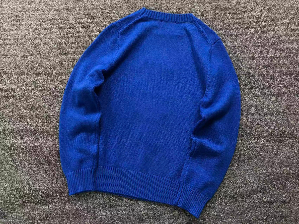 Ralph Lauren Sweater Female