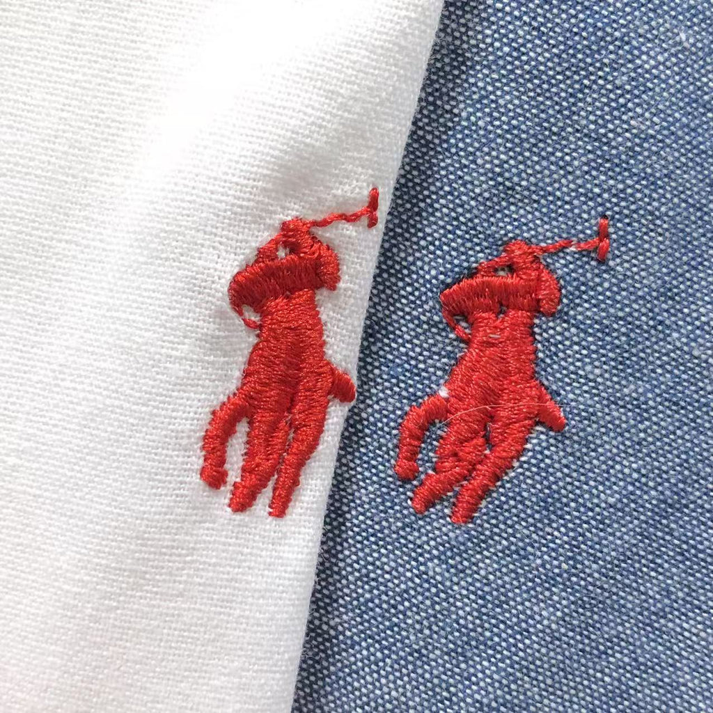 Ralph Lauren Shirt