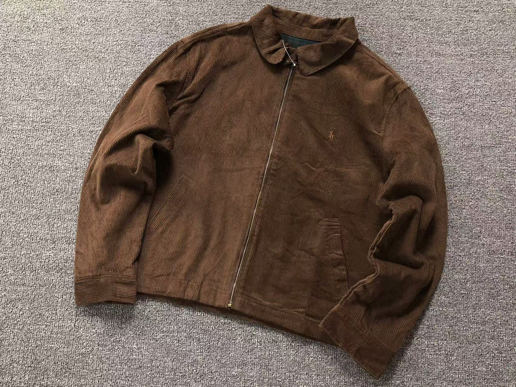 Ralph Lauren Jacket