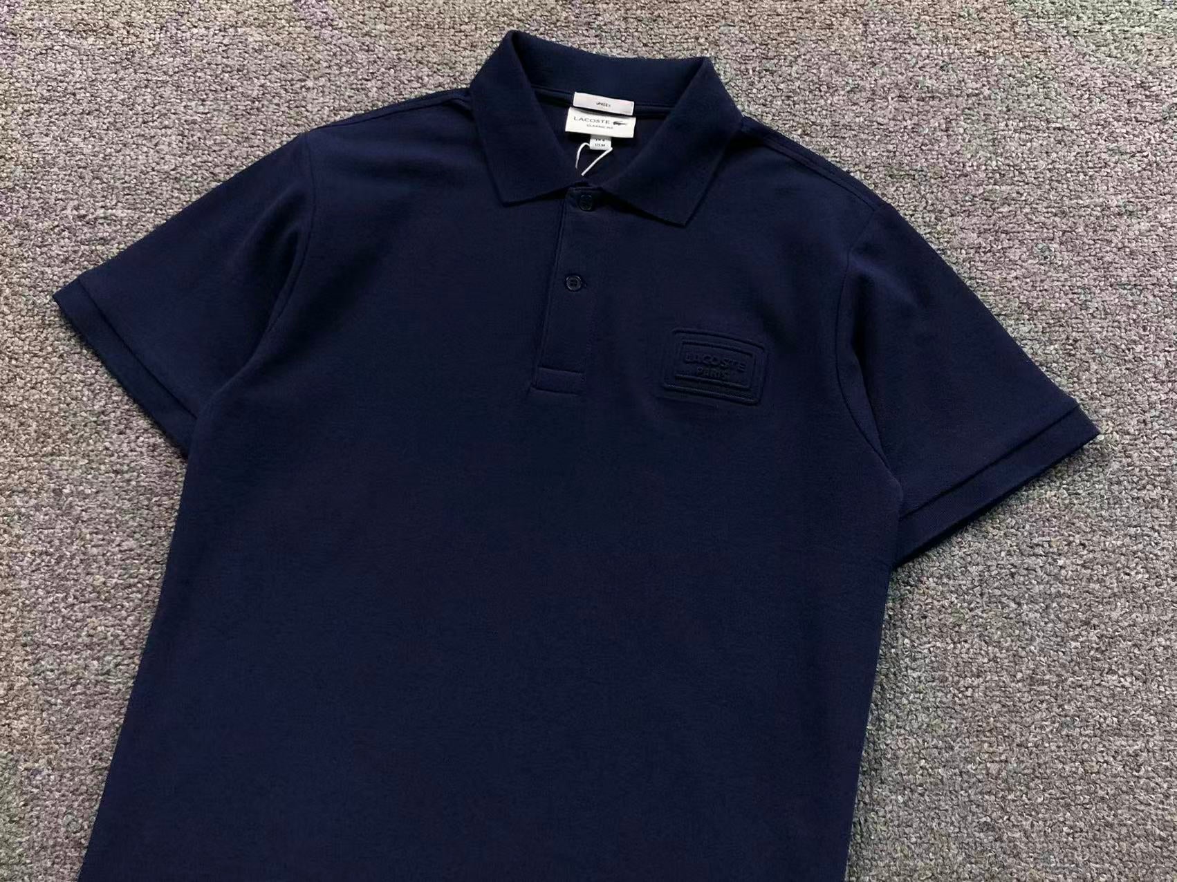 Classic Polo