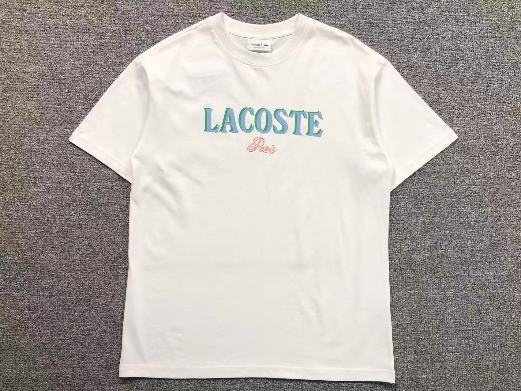 Classic Tshirt