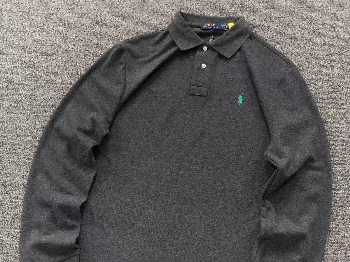 Ralph Lauren Longsleeve