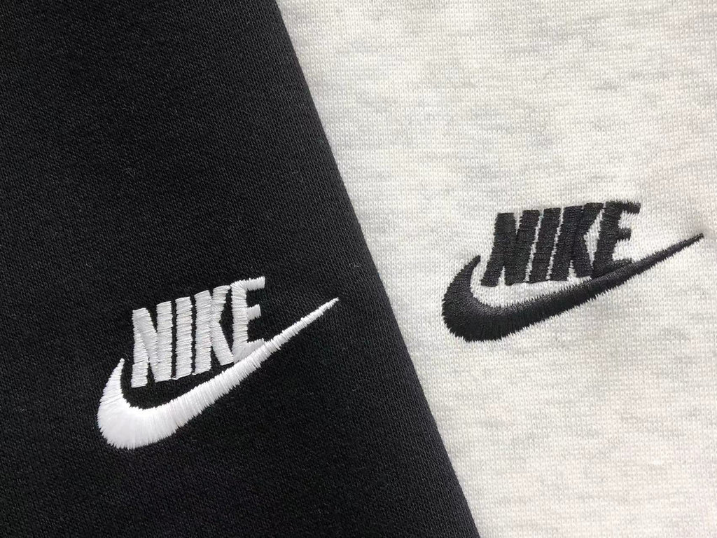 N1K Hoodie