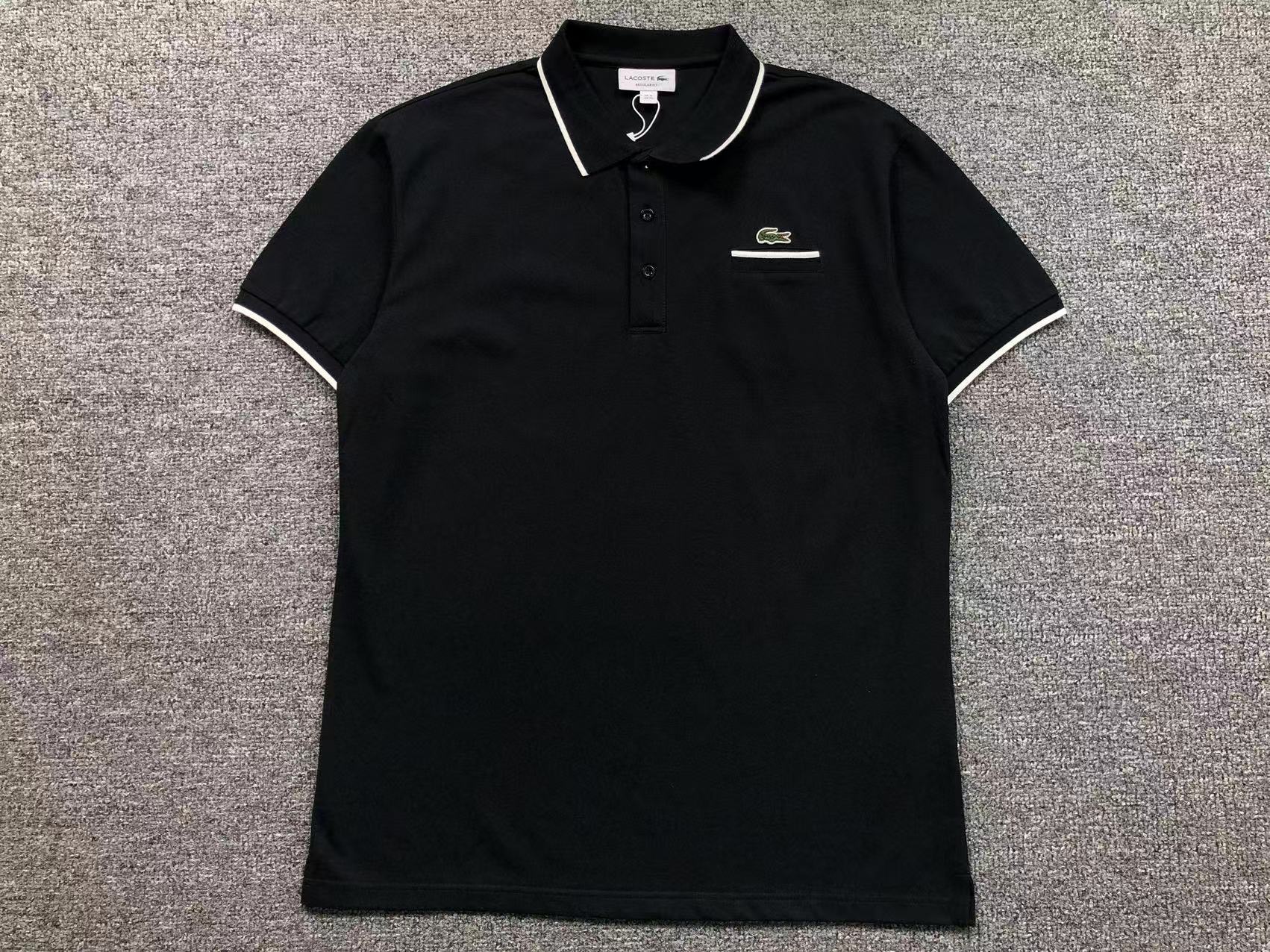 Classic Polo