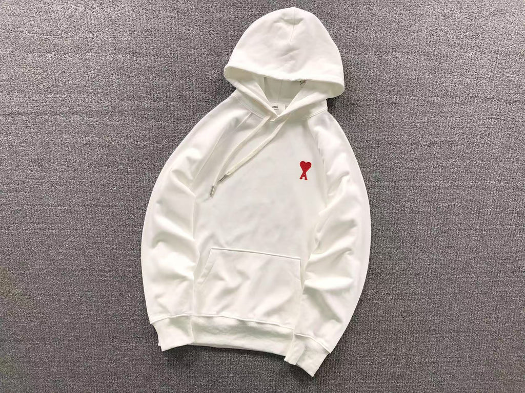 Am1 Hoodie