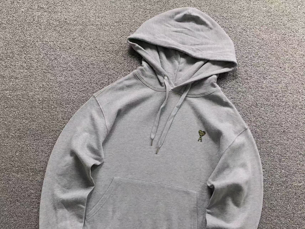 Am1 Hoodie