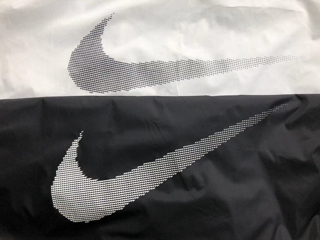 N1K Jacket