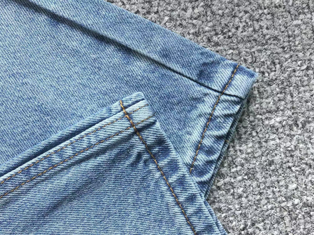 Am1 Pants