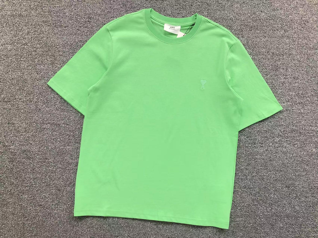 Am1 Tshirt