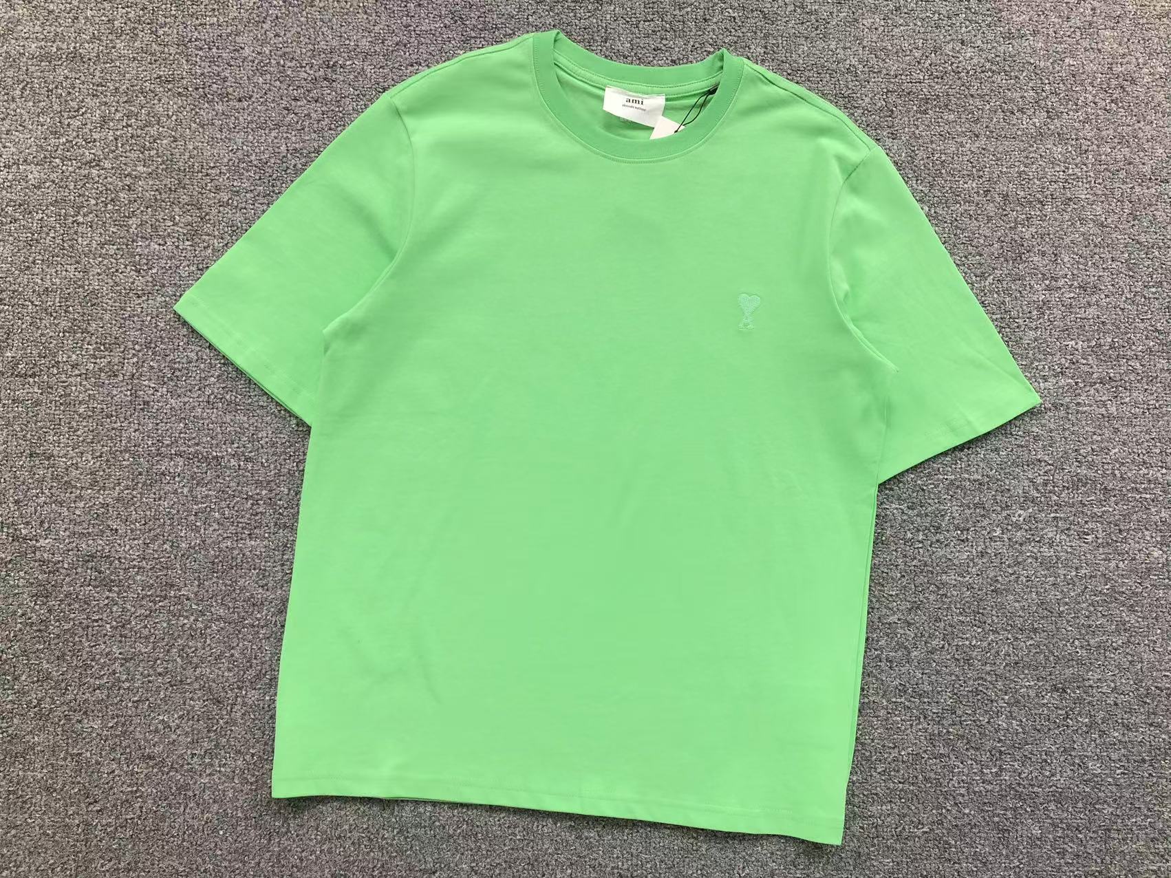 Am1 Tshirt