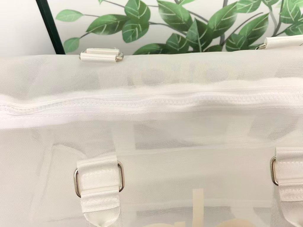 A1O Bag