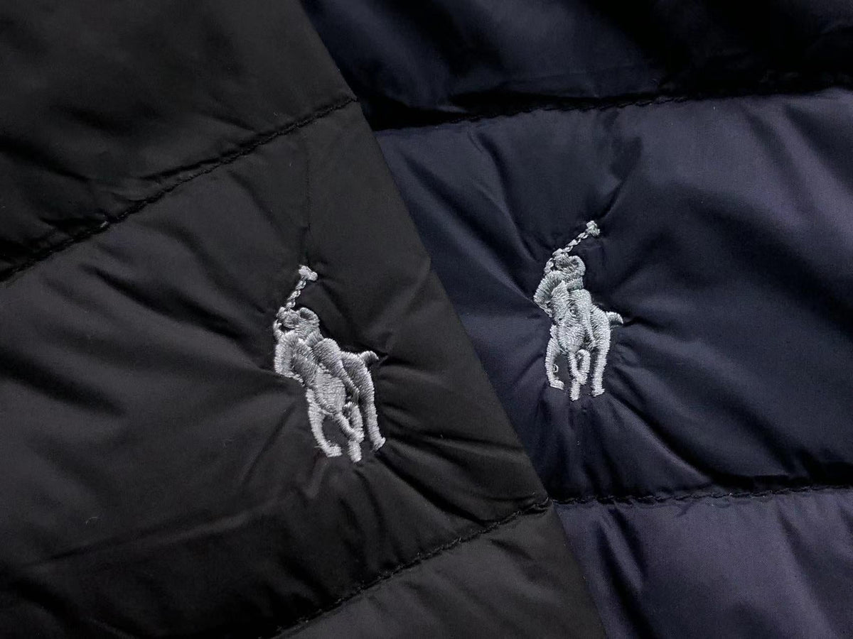 Ralph Lauren Vest