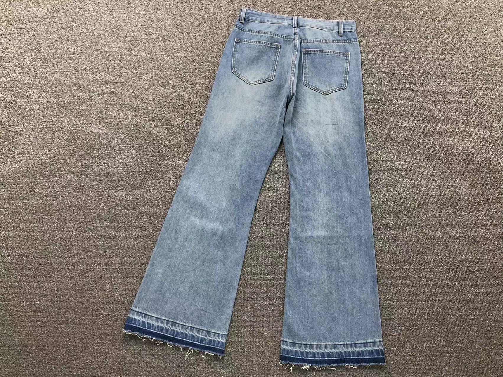 AcneStdios Pants
