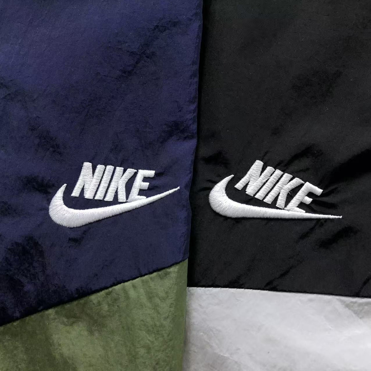 N1K Pants