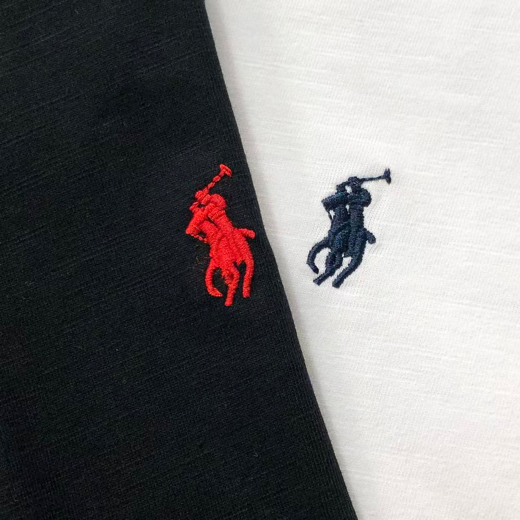 Ralph Lauren Longsleeve