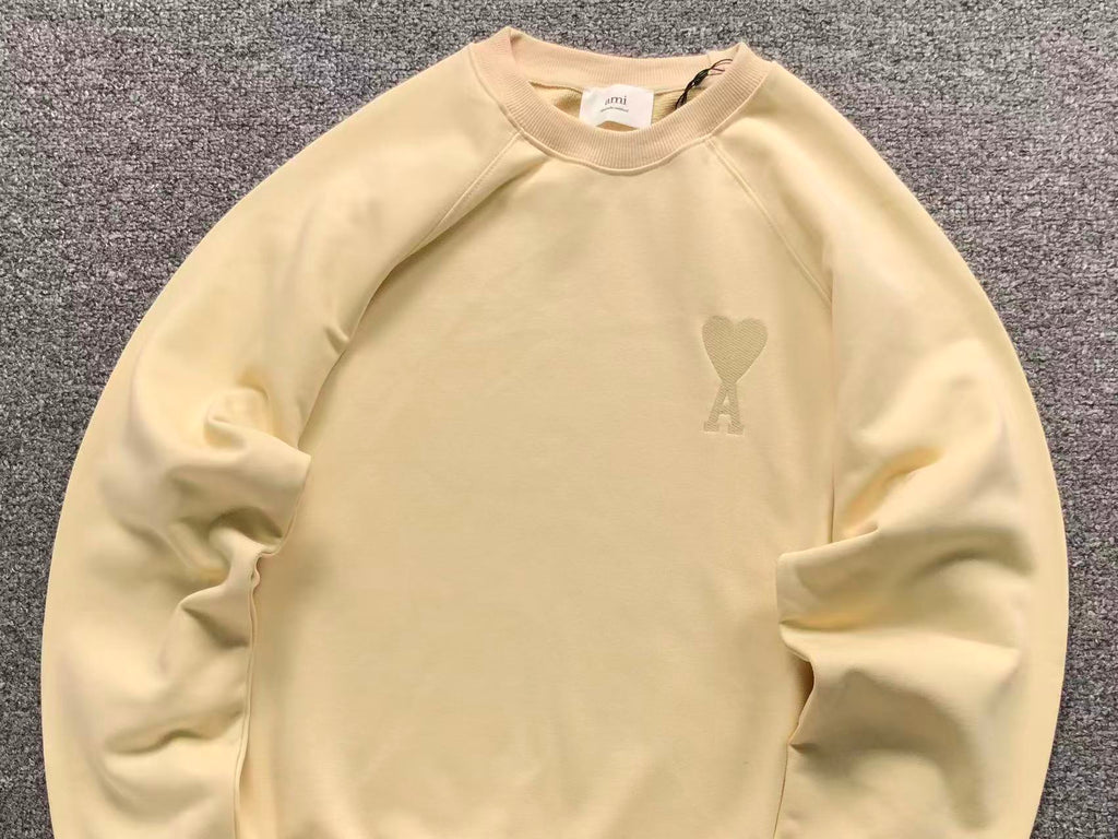 Am1 Hoodie