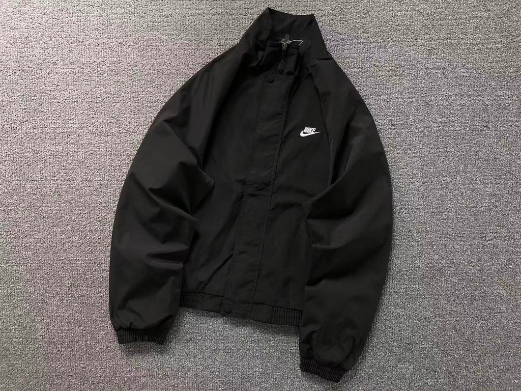 N1K Jacket
