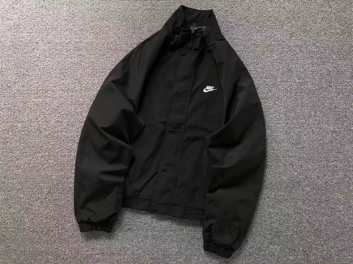 N1K Jacket