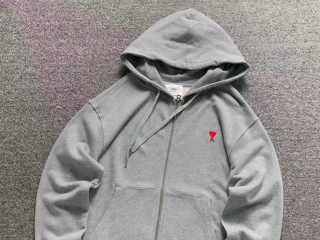 Am1 Hoodie