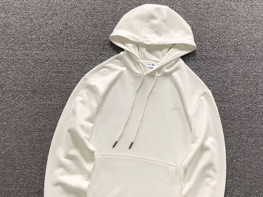 Classic Hoodie
