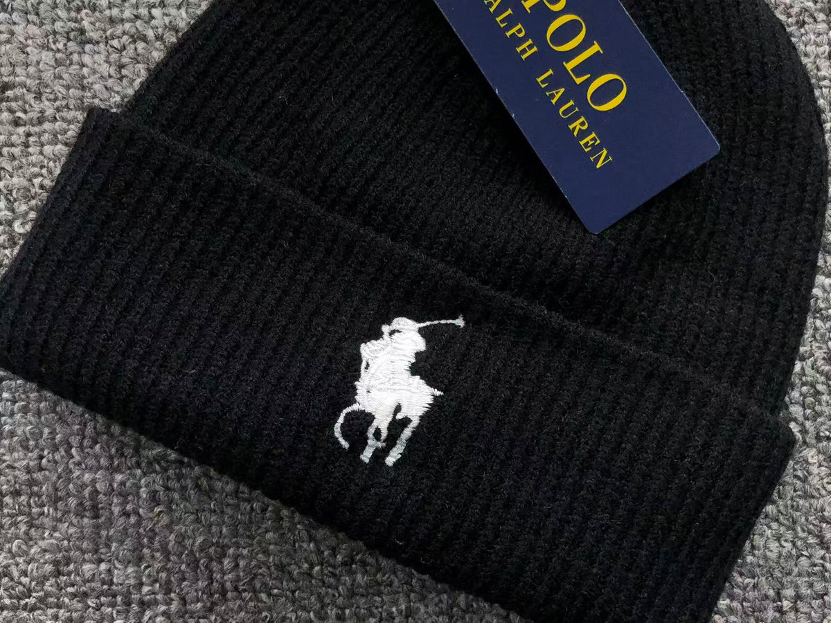Ralph Lauren Cap