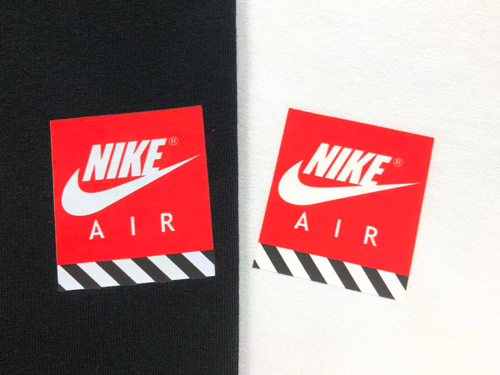 N1K Tshirt