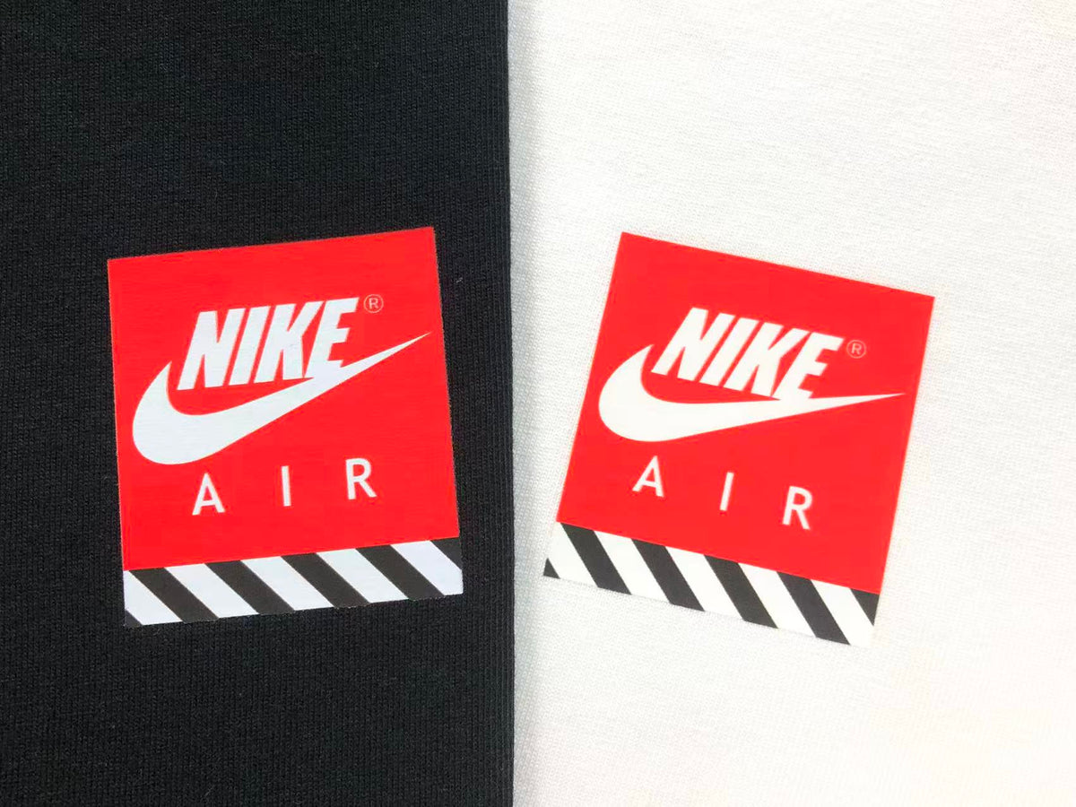 N1K Tshirt