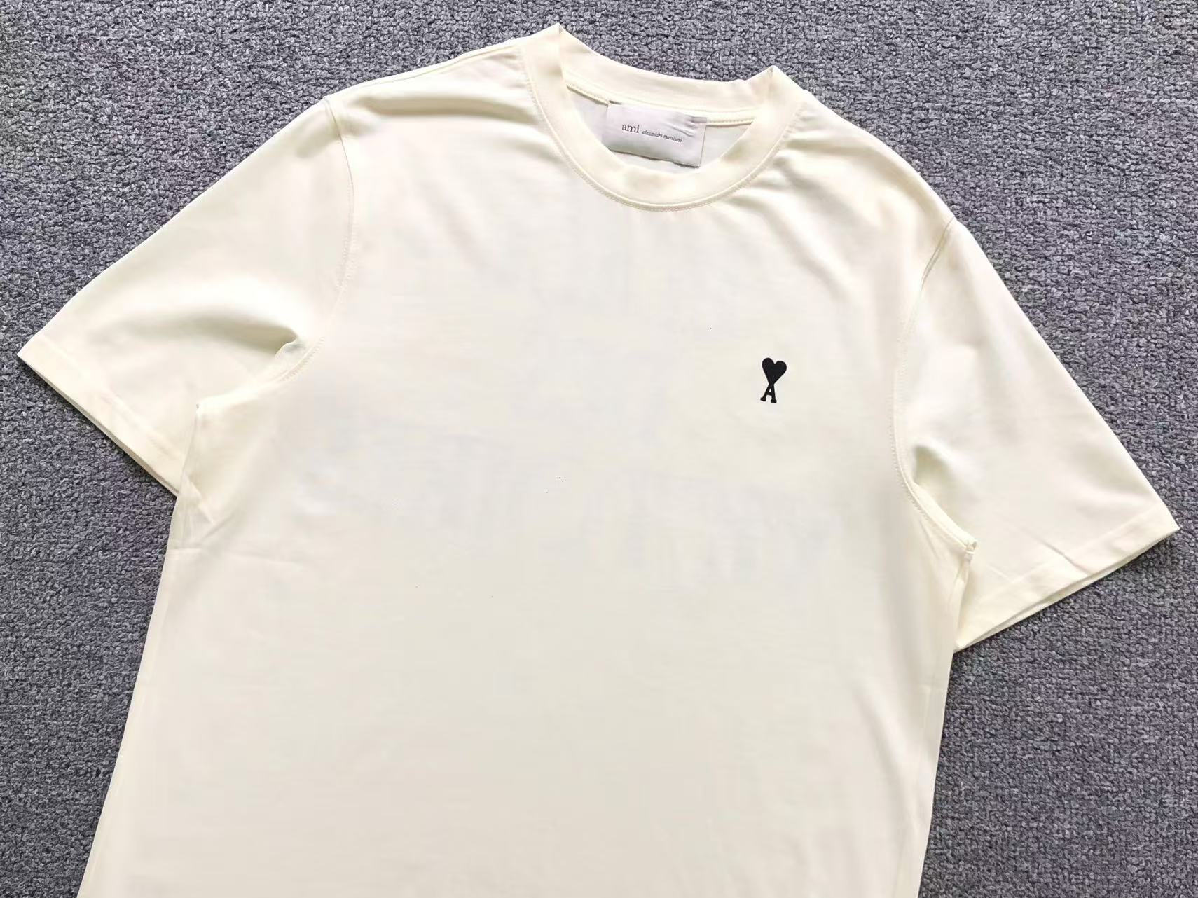 Am1 Tshirt