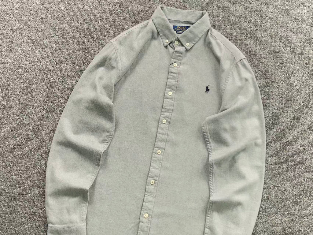 Ralph Lauren Shirt