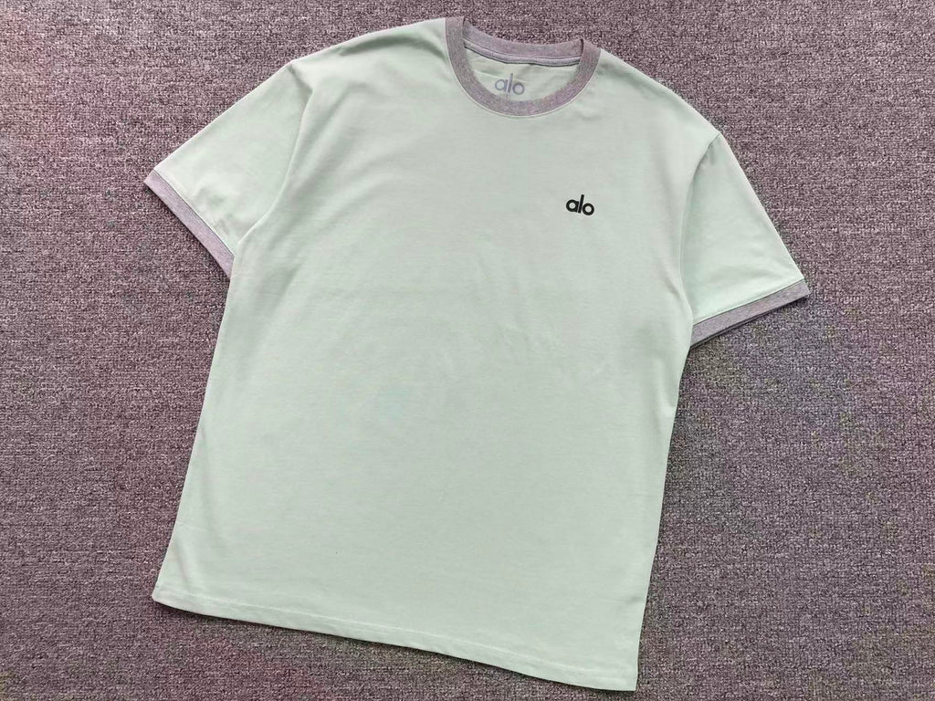 A1O Tshirt