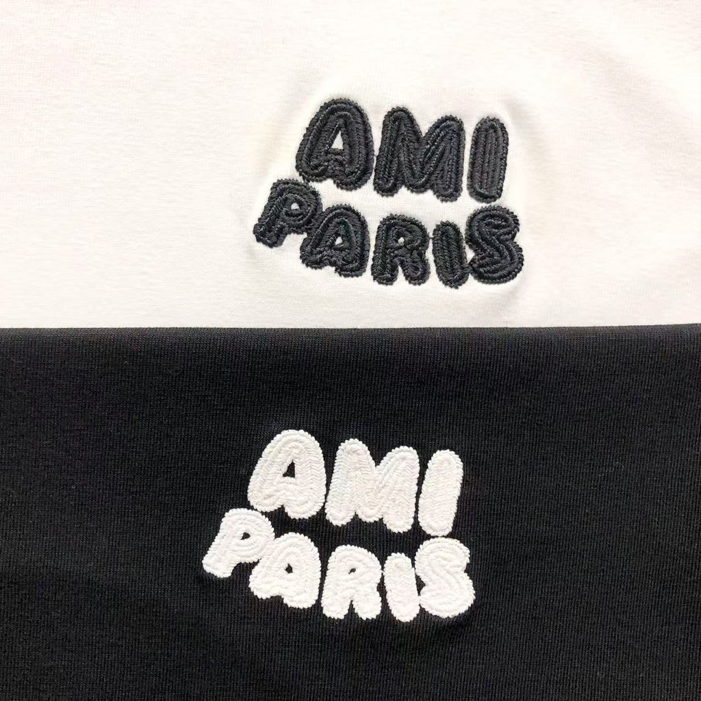 Am1 Longsleeve