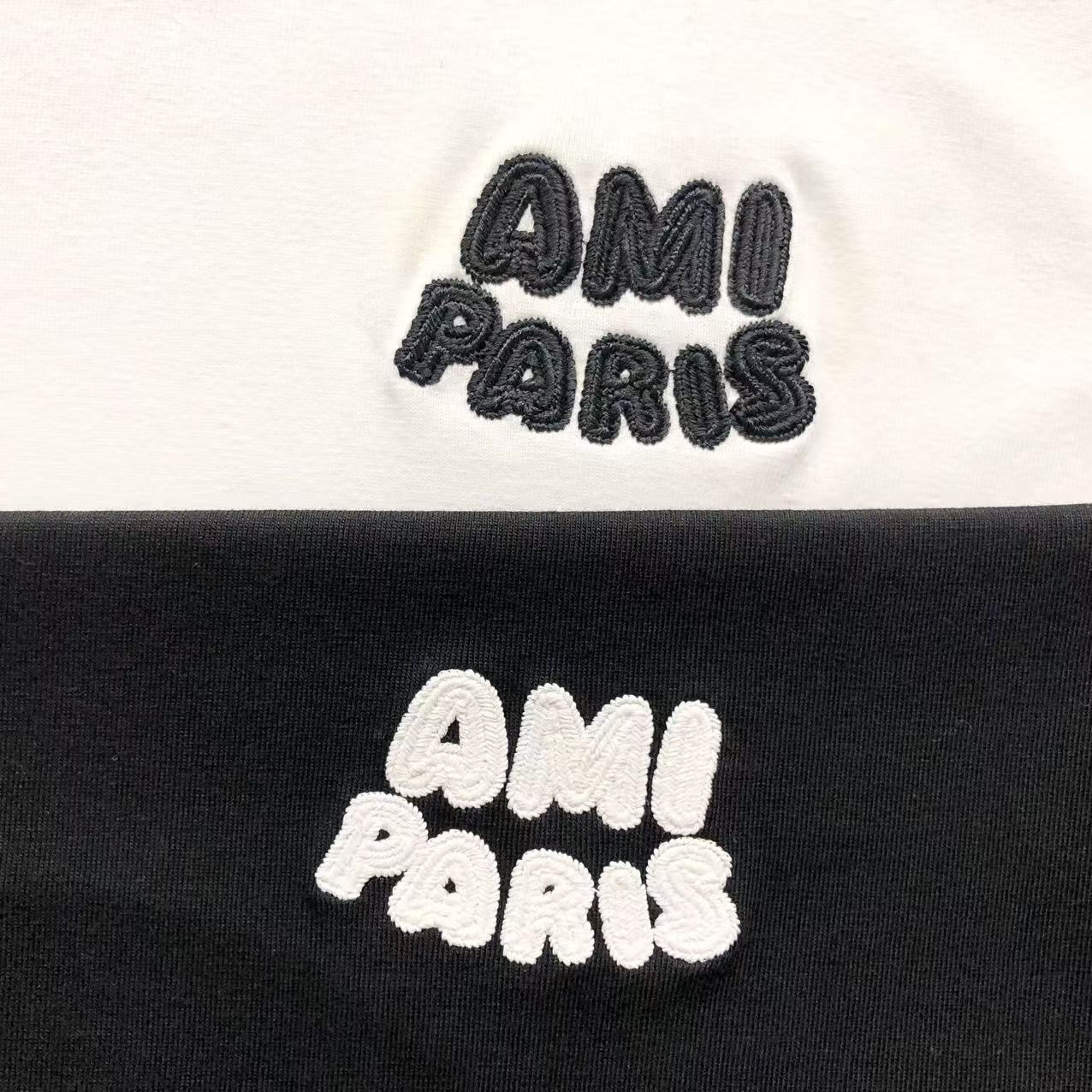 Am1 Longsleeve