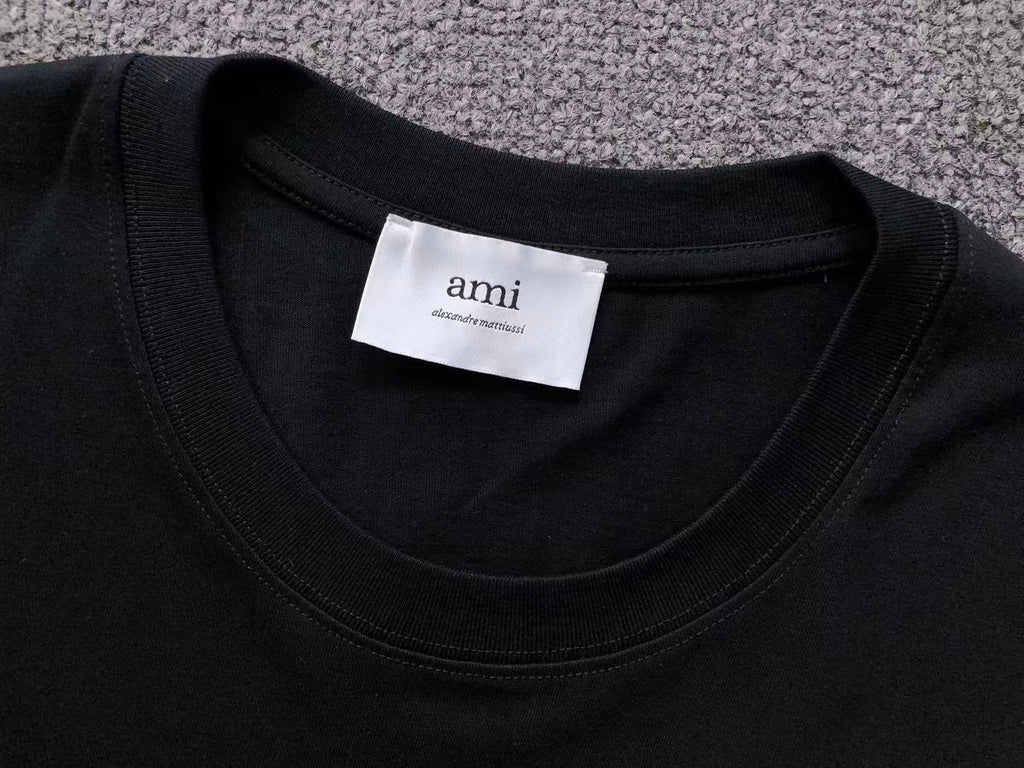 Am1 Tshirt