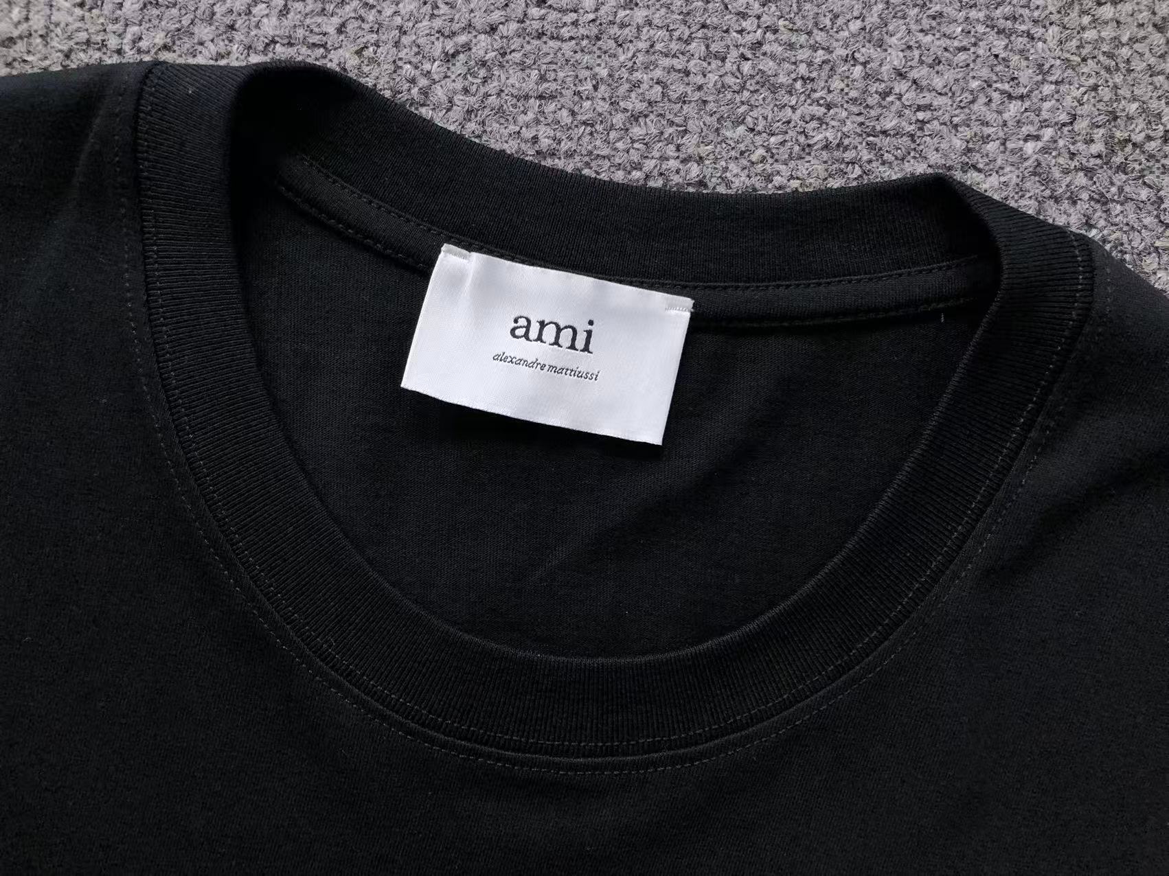 Am1 Tshirt