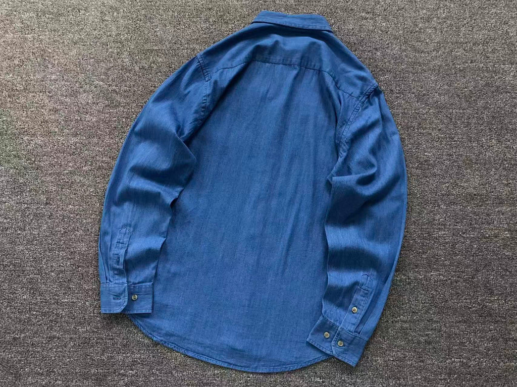 Ralph Lauren Shirt