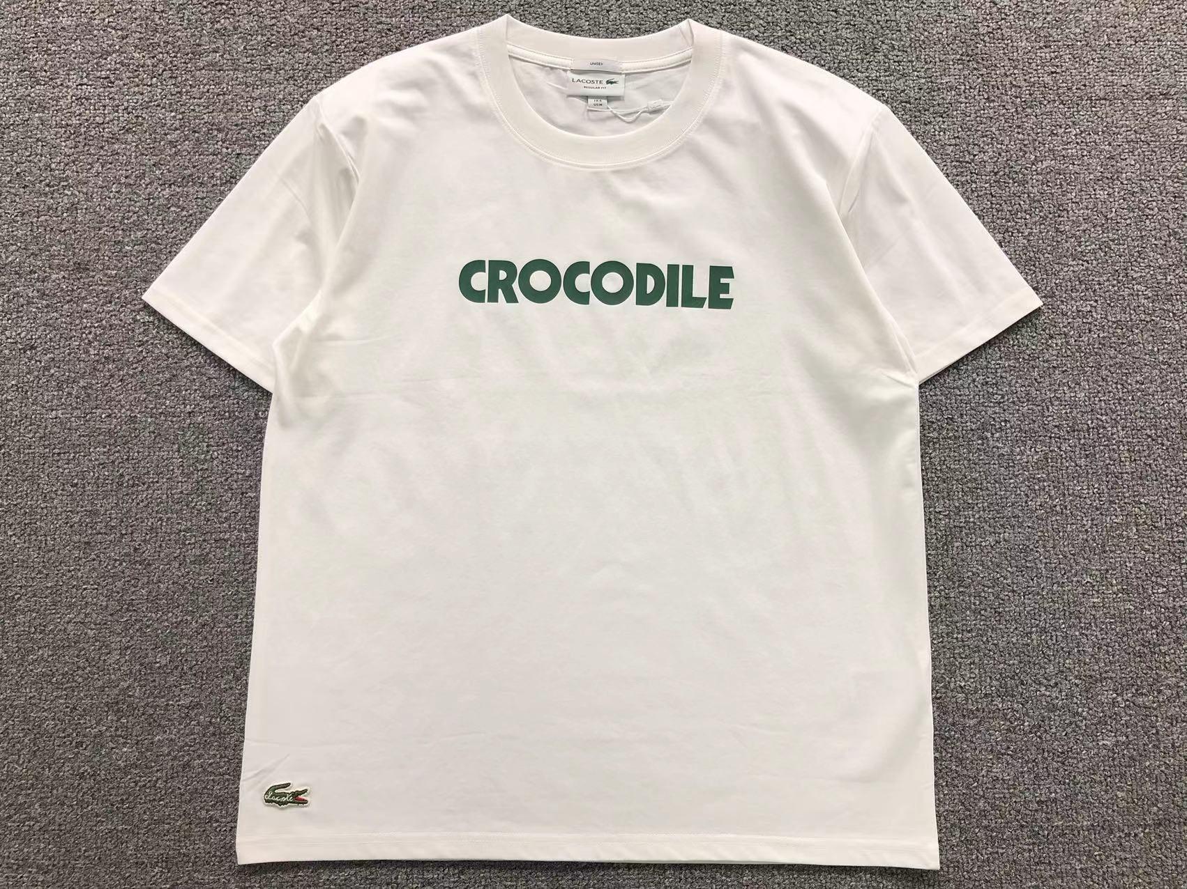 Classic Tshirt