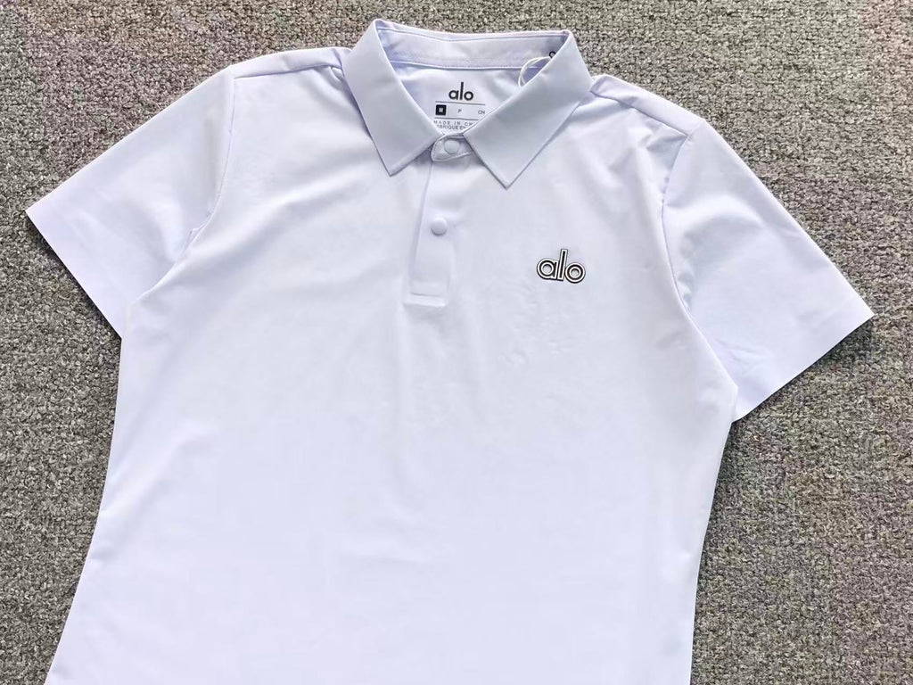 A1O Polo Female