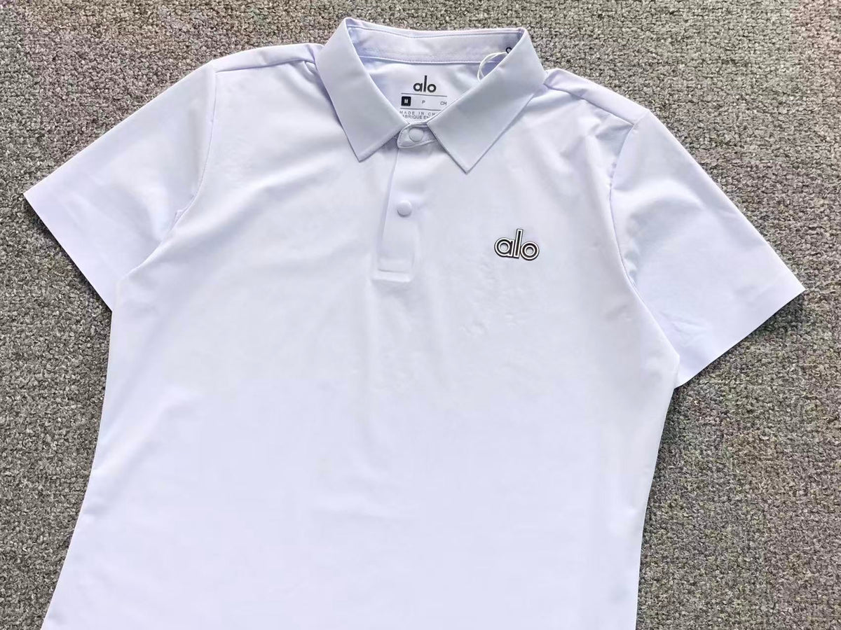 A1O Polo Female