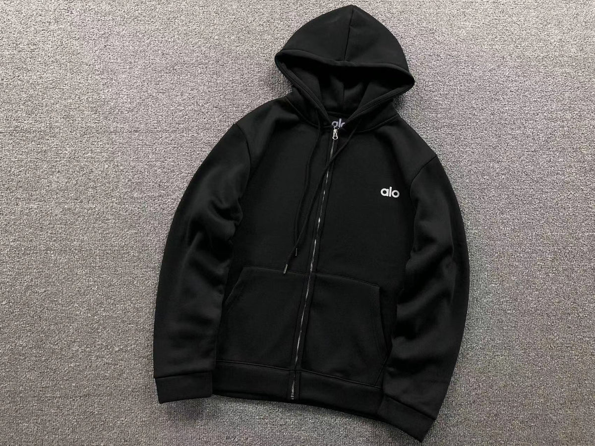 A1O Hoodie