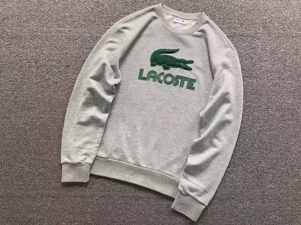 Classic Hoodie