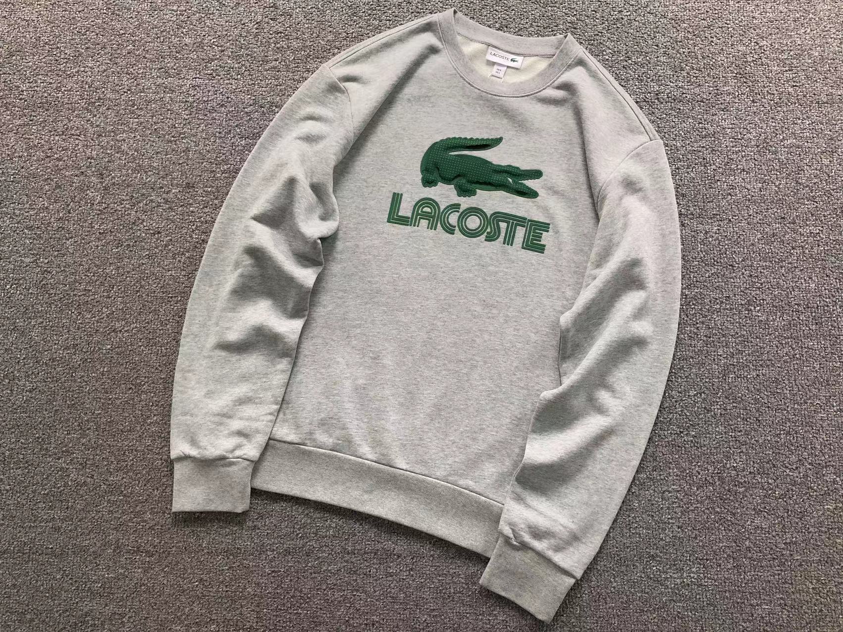 Classic Hoodie