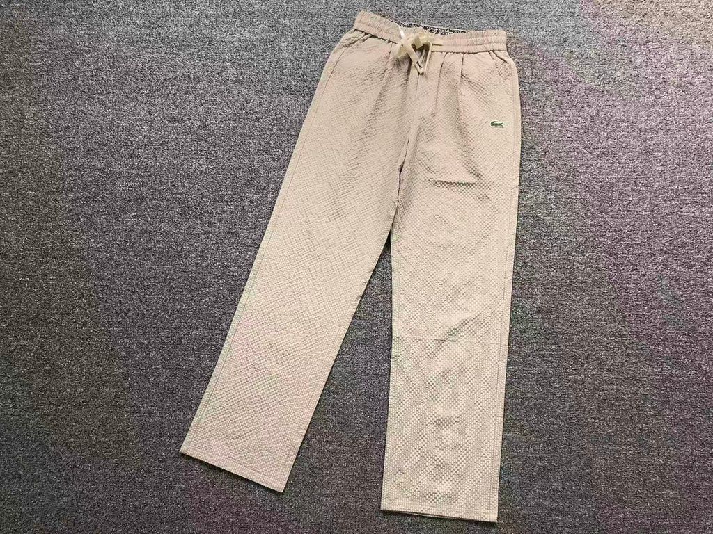 Classic Pants