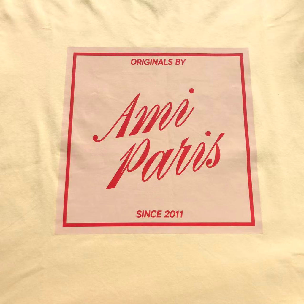 Am1 Tshirt