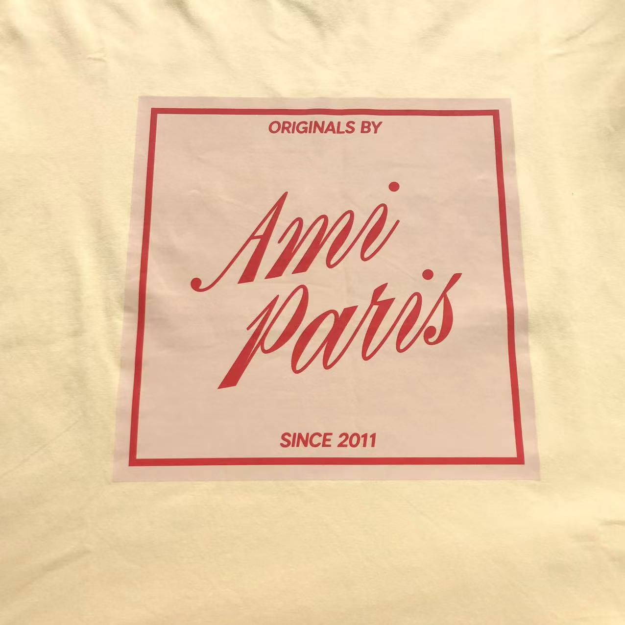 Am1 Tshirt