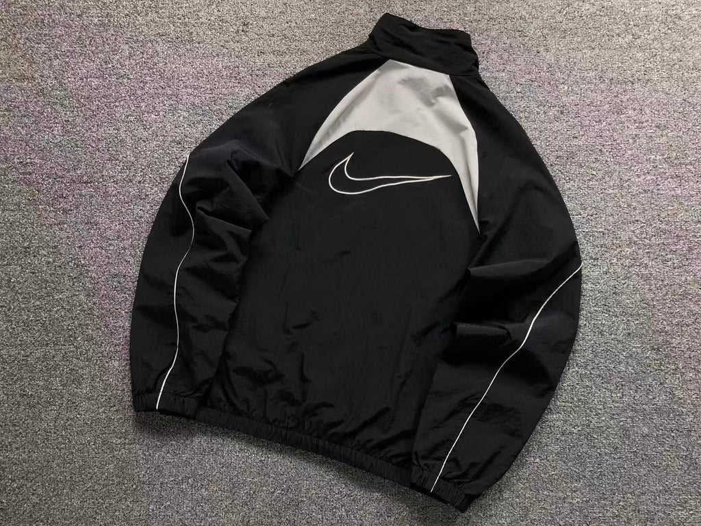 N1K Pants