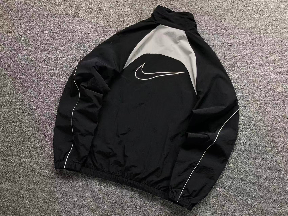 N1K Pants