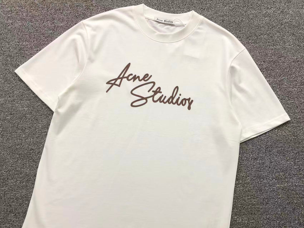 AcneStdios Tshirt