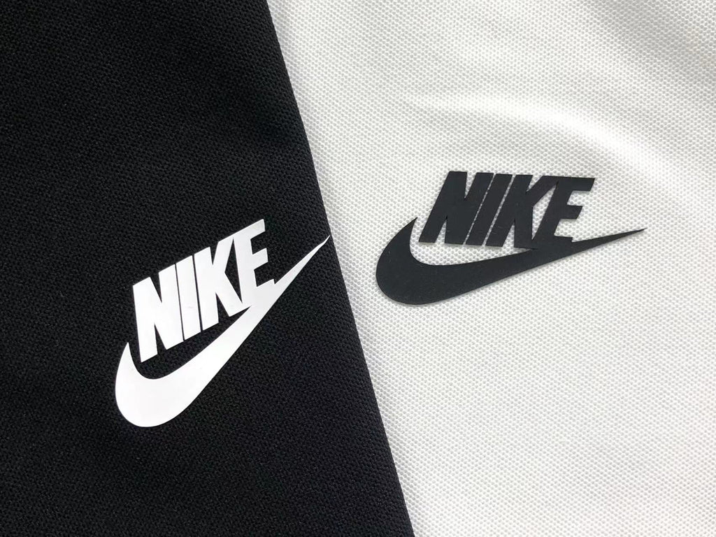 N1K Polo
