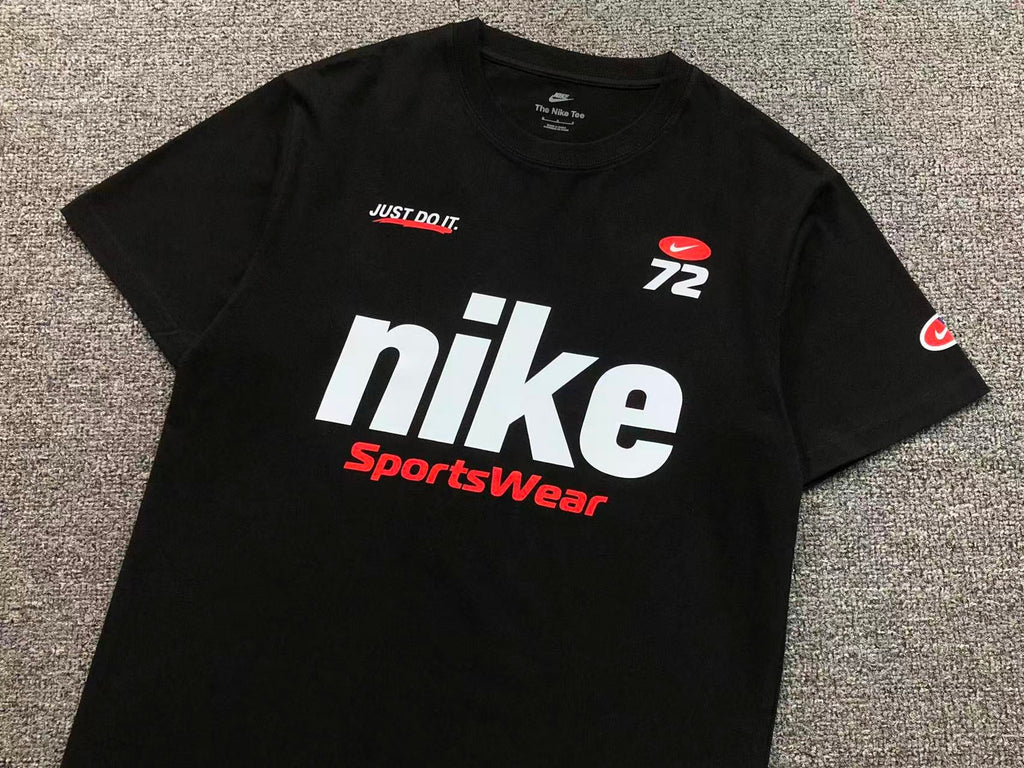 N1K Tshirt