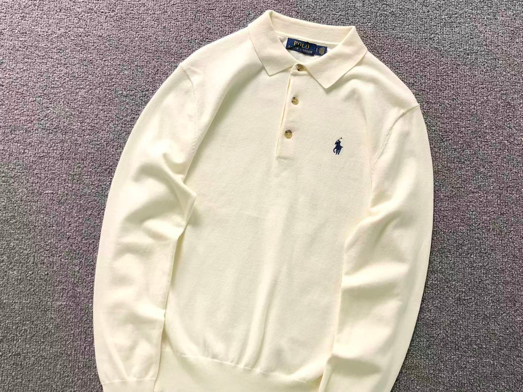 Ralph Lauren Sweater